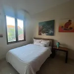 Villa Kendal 11